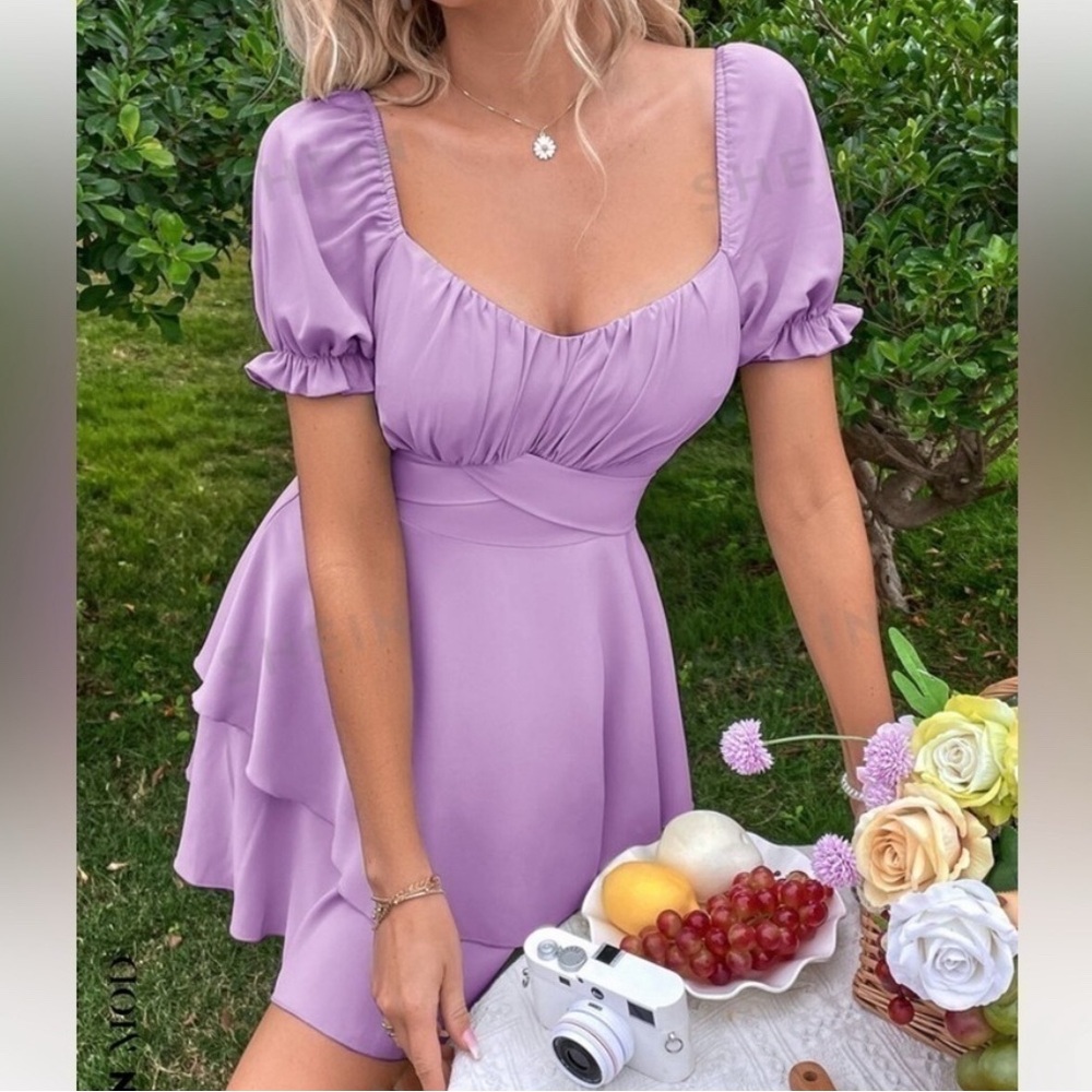 SHEIN ❤️